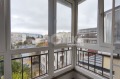 Под наем 2-СТАЕН, град Варна, Окръжна болница-Генерали • 420 € • 95746567 6