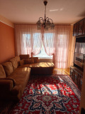 Дава под наем  4-стаен град Варна , Чаталджа , 100 кв.м | 33901783 - изображение [11]