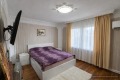 Дава под наем  Къща град София , Модерно предградие , 80 кв.м | 92605344 - изображение [6]