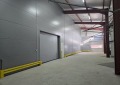 Дава под наем  Склад град София , Република 2 , 1 кв.м | 79337186 - изображение [4]