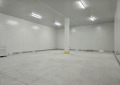 Дава под наем  Склад град София , Република 2 , 1 кв.м | 79337186 - изображение [3]