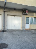 Под наем ГАРАЖ, ПАРКОМЯСТО, град София, Люлин 8 • 135 € / 264.04 лв. • 66843314 1