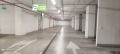 Дава под наем  Гараж, Паркомясто град Варна , Чаталджа , 23 кв.м | 52328080 - изображение [3]