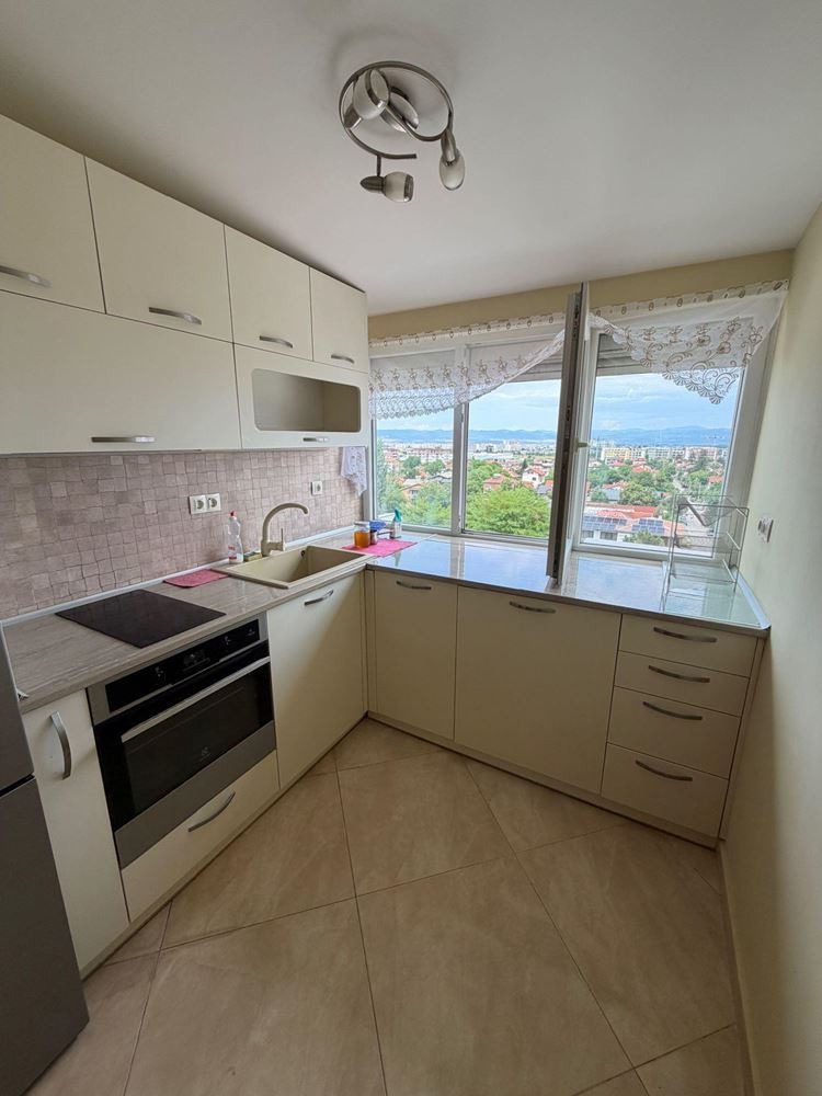 ���� ��� ���� 1-����� | Imot.bg � ����������� 5