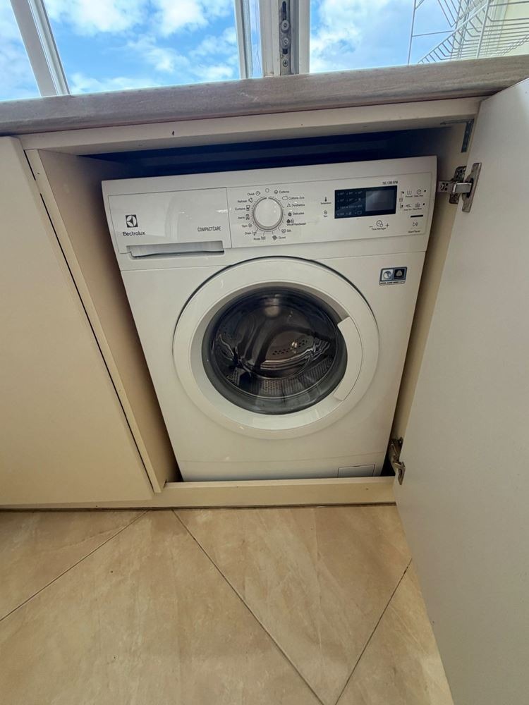 ���� ��� ���� 1-����� | Imot.bg � ����������� 7