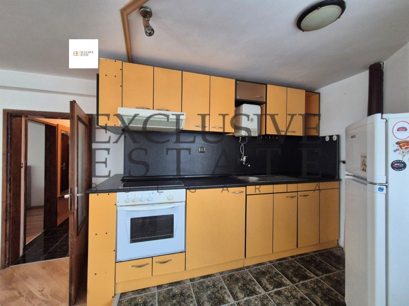 Дава под Наем 2-СТАЕН в град Варна, Спортна зала - 60 кв.м / 450 € » 880.12 лв., ЕКСКЛУЗИВНИ ИМОТИ БЪЛГАРИЯ