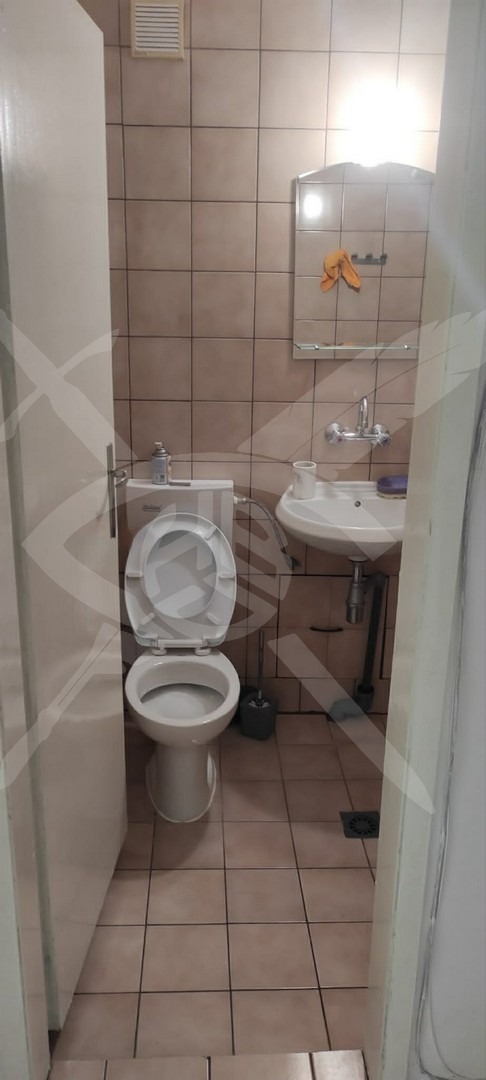 ���� ��� ���� 2-����� | Imot.bg � ����������� 11