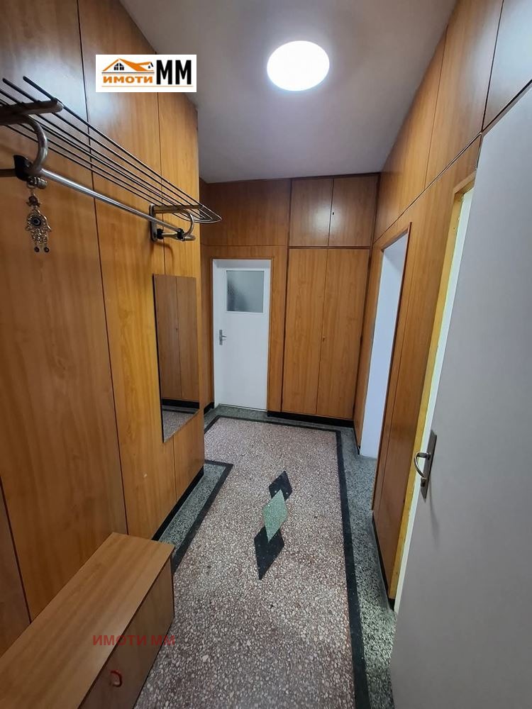 ���� ��� ���� 3-����� | Imot.bg � ����������� 16