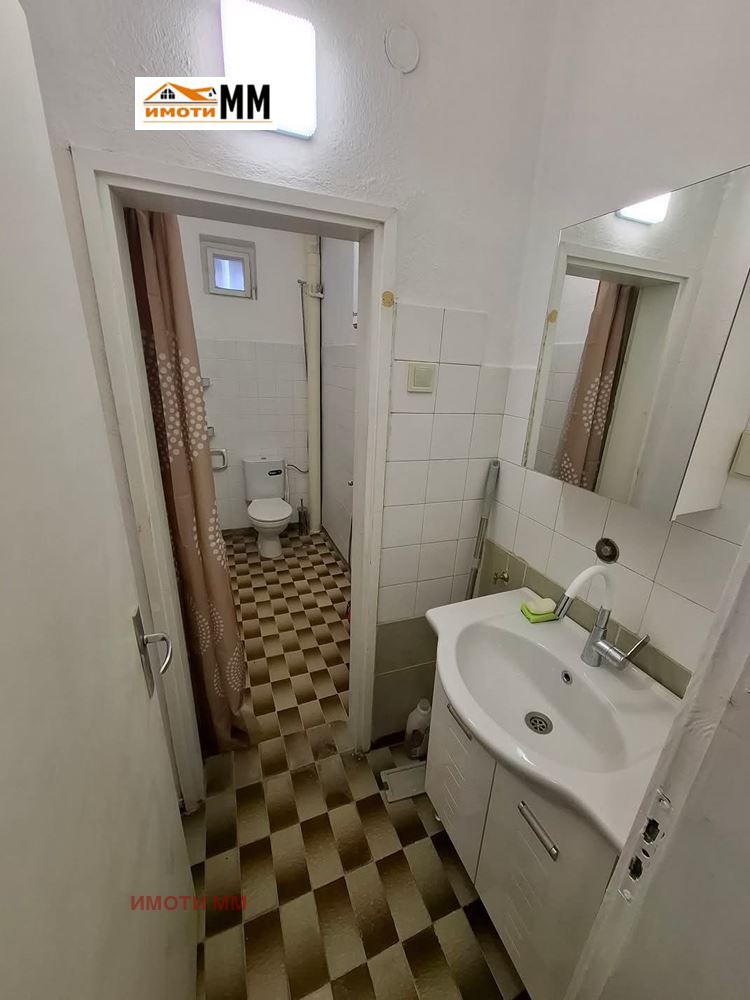 ���� ��� ���� 3-����� | Imot.bg � ����������� 14
