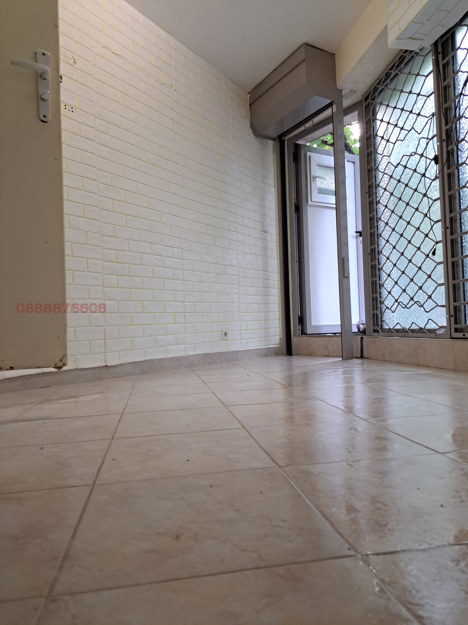 ���� ��� ���� 1-����� | Imot.bg � ����������� 10