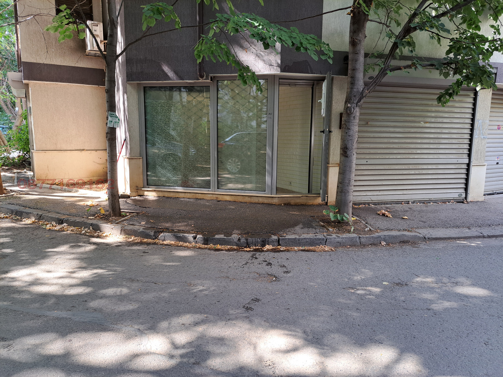 ���� ��� ���� 1-����� | Imot.bg � ����������� 14