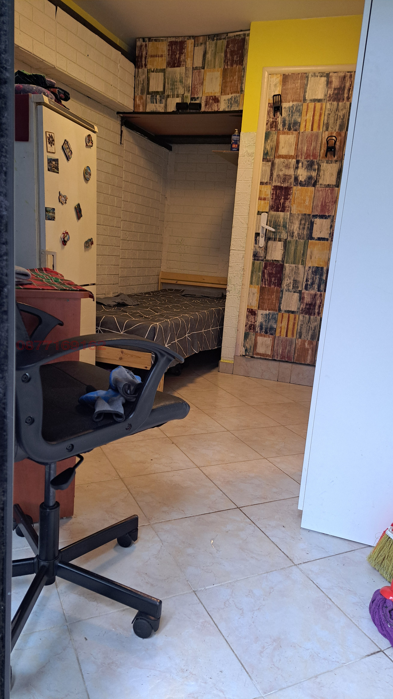 ���� ��� ���� 1-����� | Imot.bg � ����������� 5