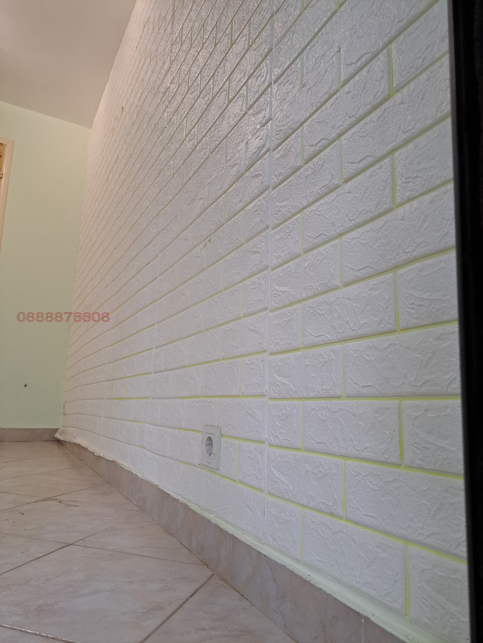 ���� ��� ���� 1-����� | Imot.bg � ����������� 9