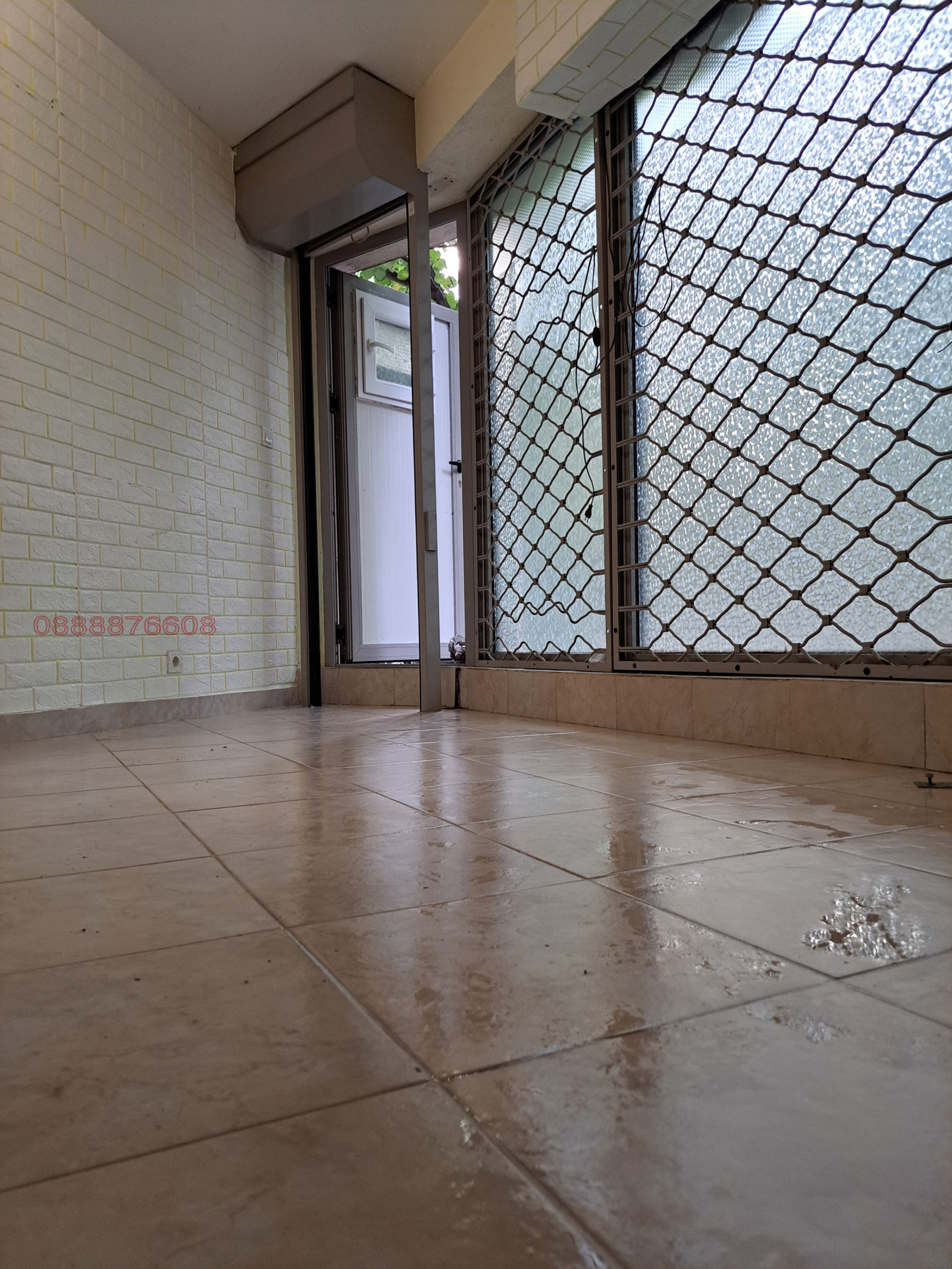 ���� ��� ���� 1-����� | Imot.bg � ����������� 11