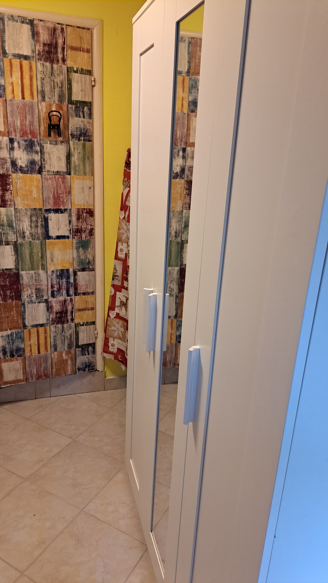 ���� ��� ���� 1-����� | Imot.bg � ����������� 3