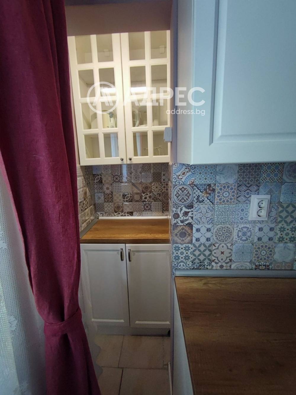 ���� ��� ���� 1-����� | Imot.bg � ����������� 6