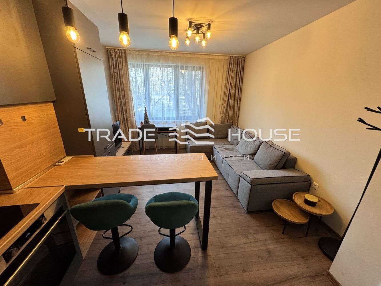 ���� ��� ���� 2-����� | Imot.bg � ����������� 2