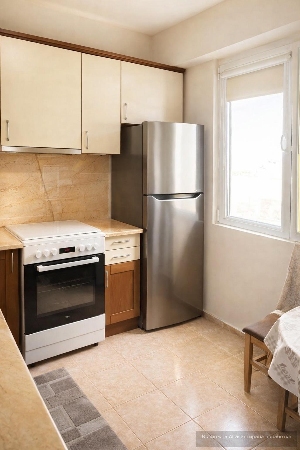 ���� ��� ���� 2-����� | Imot.bg � ����������� 3