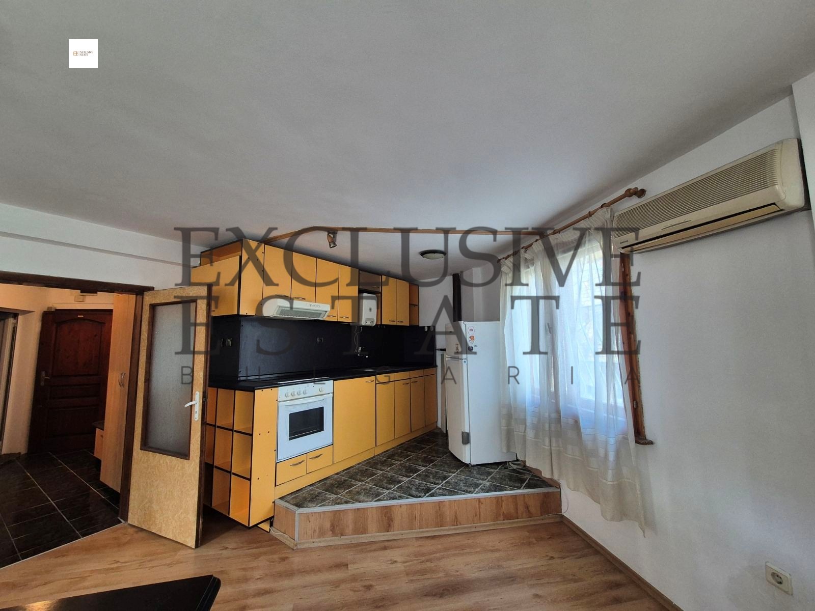 ���� ��� ���� 2-����� | Imot.bg � ����������� 2