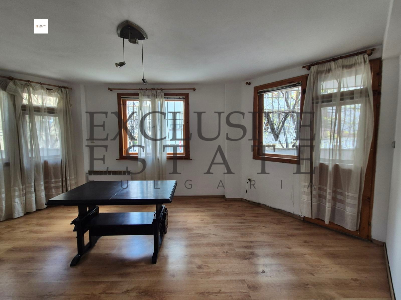 ���� ��� ���� 2-����� | Imot.bg � ����������� 5