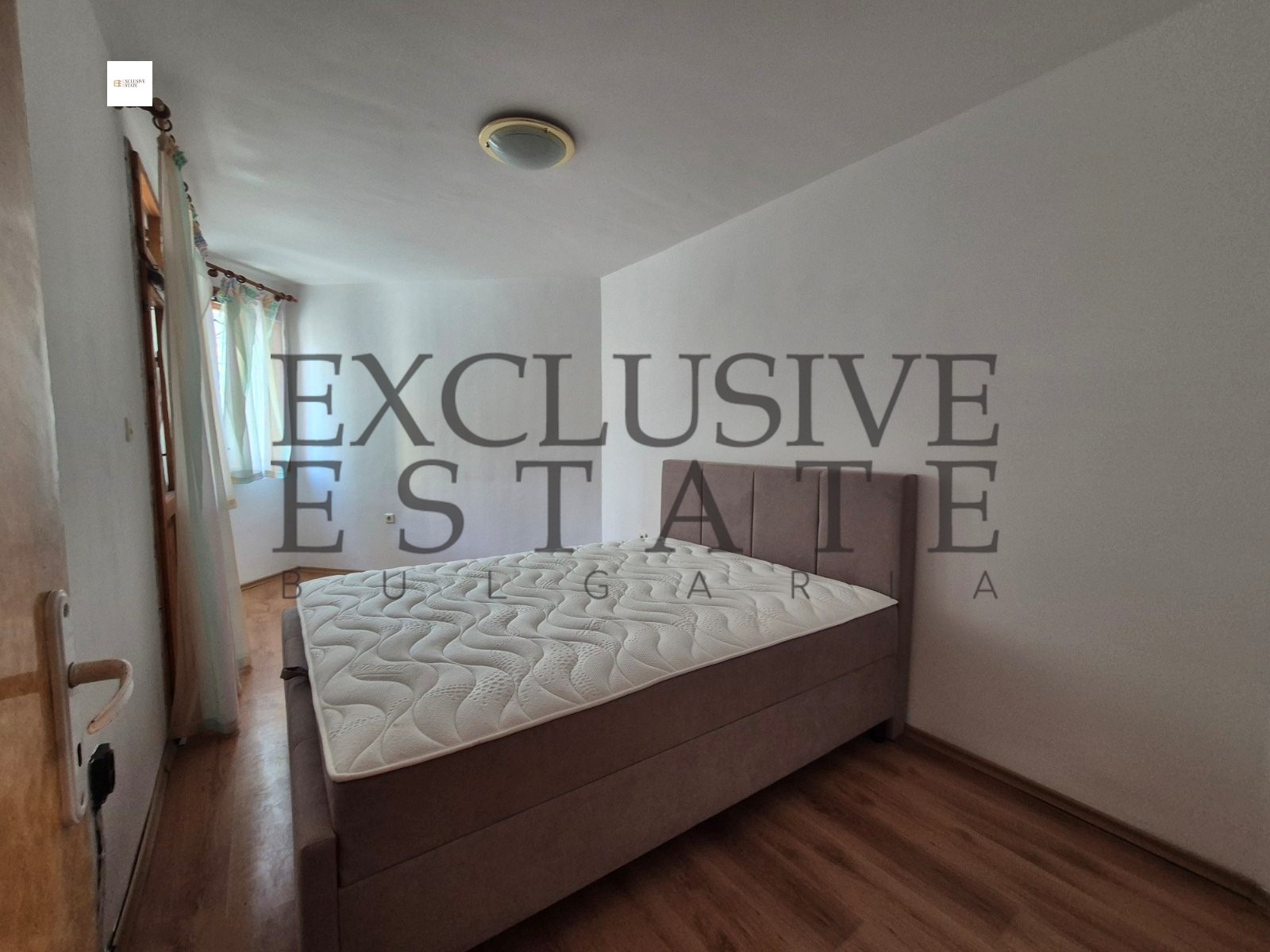 ���� ��� ���� 2-����� | Imot.bg � ����������� 7