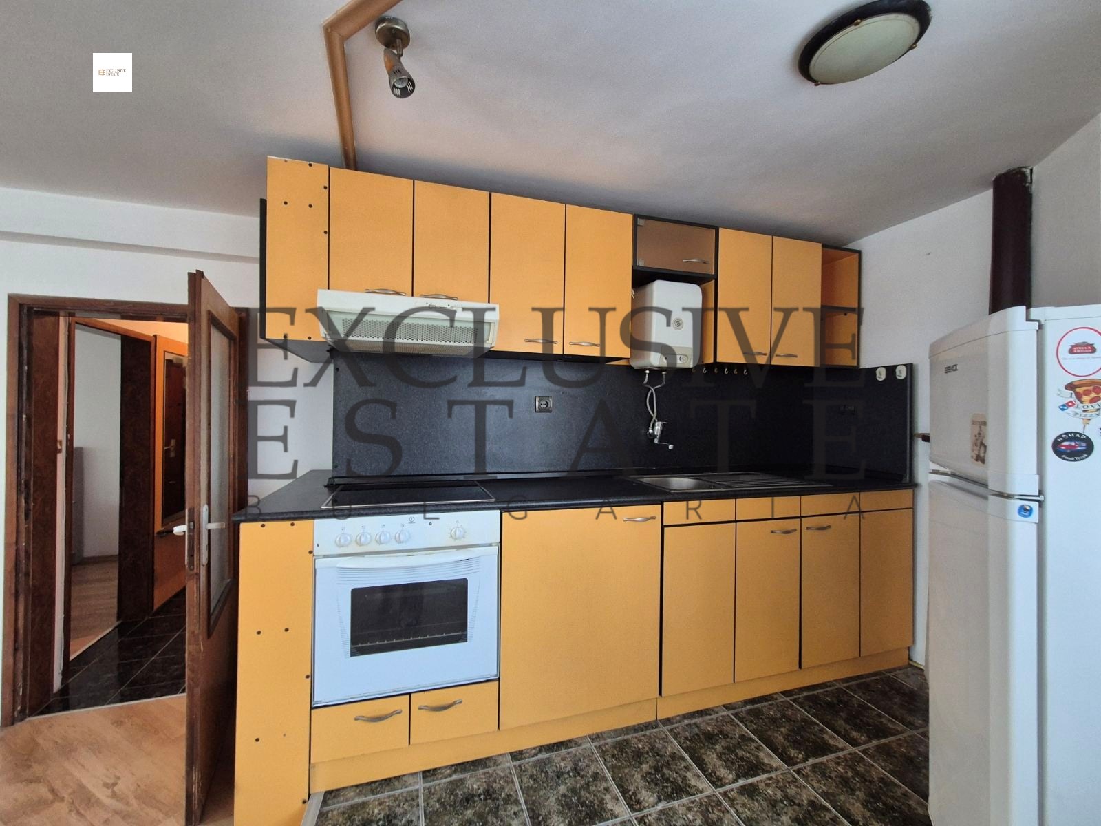 ���� ��� ���� 2-����� | Imot.bg � ����������� 1