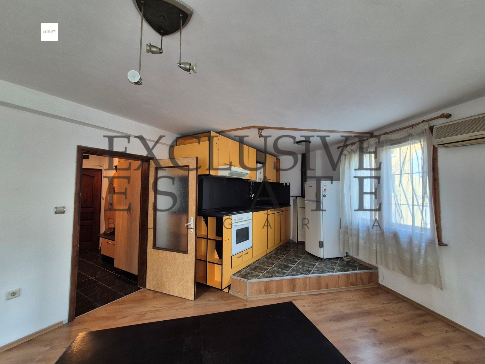 ���� ��� ���� 2-����� | Imot.bg � ����������� 3