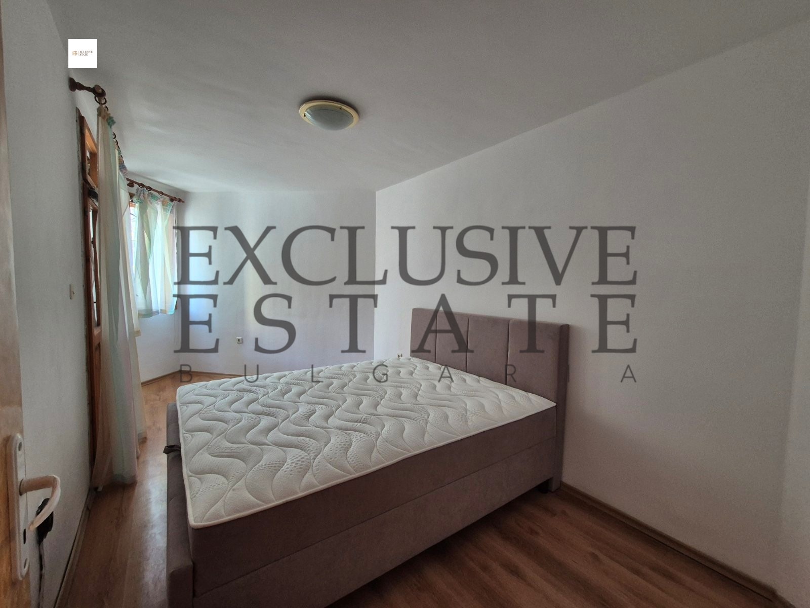 ���� ��� ���� 2-����� | Imot.bg � ����������� 6