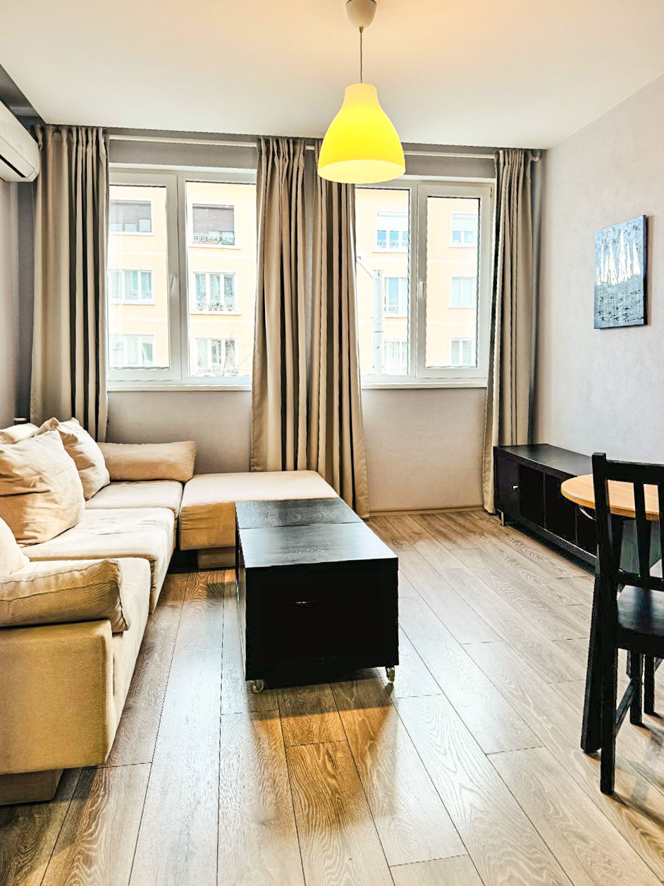 ���� ��� ���� 2-����� | Imot.bg � ����������� 1