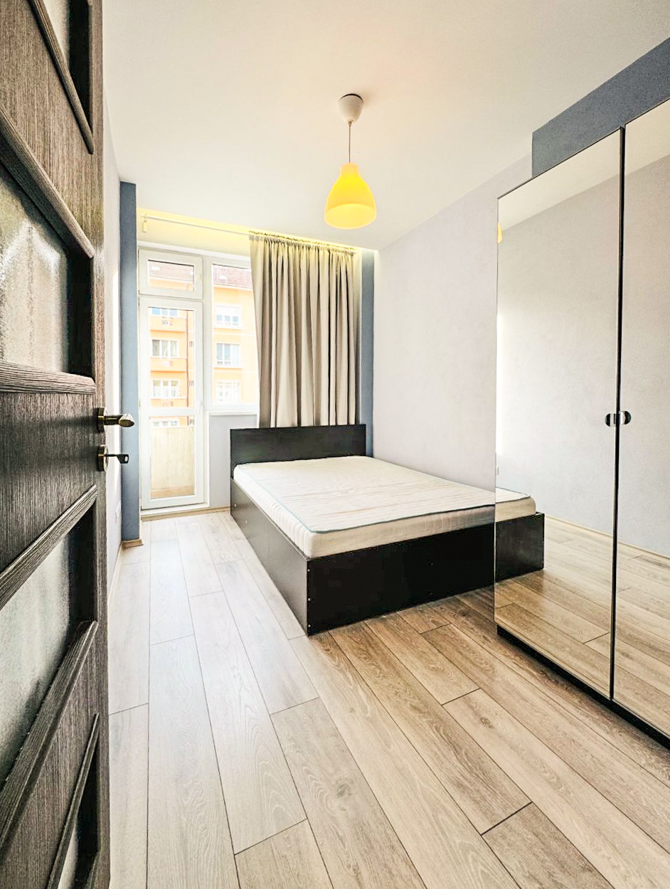 ���� ��� ���� 2-����� | Imot.bg � ����������� 5