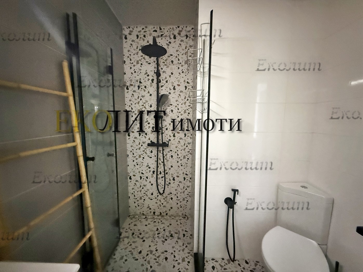 ���� ��� ���� 2-����� | Imot.bg � ����������� 7