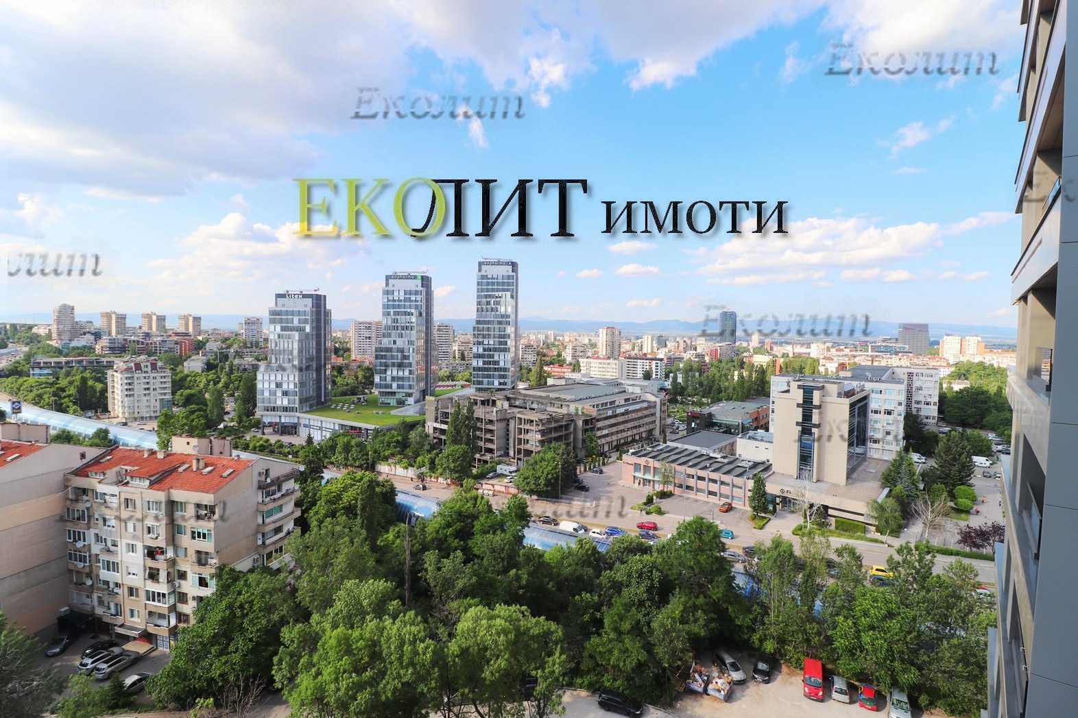 ���� ��� ���� 2-����� | Imot.bg � ����������� 10