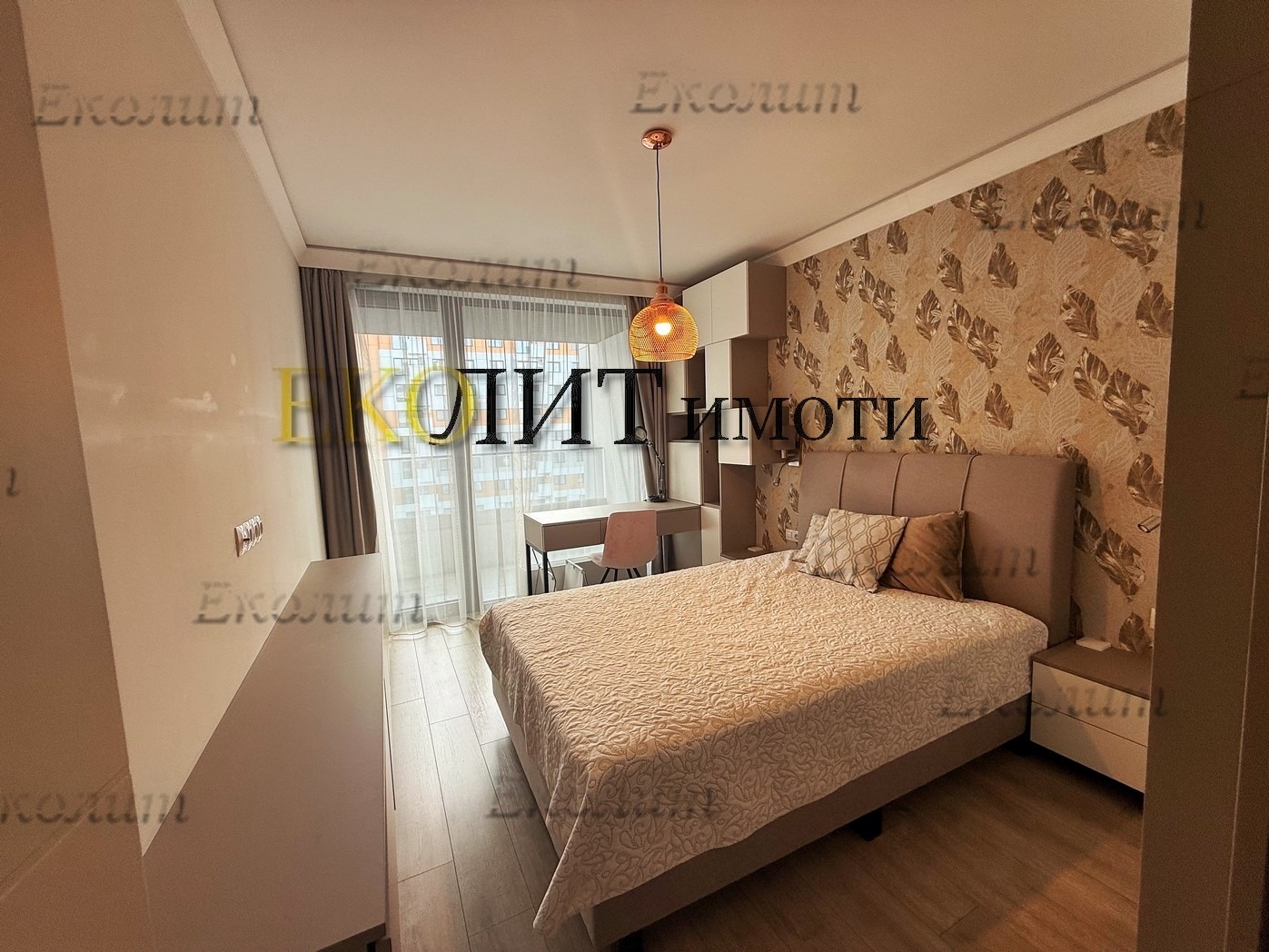 ���� ��� ���� 2-����� | Imot.bg � ����������� 5