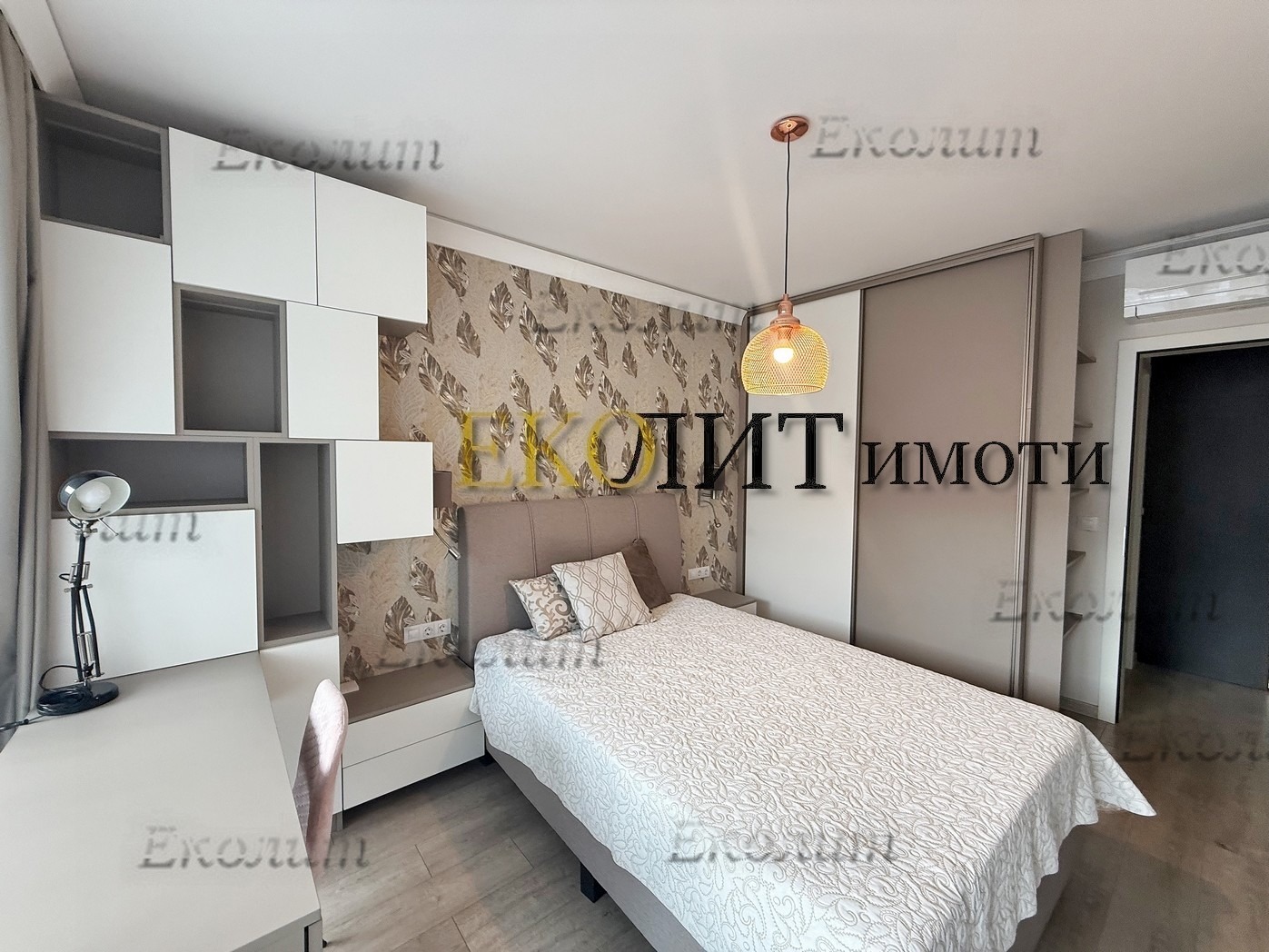 ���� ��� ���� 2-����� | Imot.bg � ����������� 6