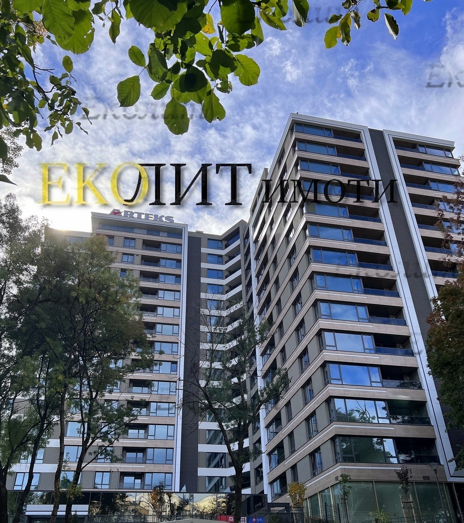���� ��� ���� 2-����� | Imot.bg � ����������� 9