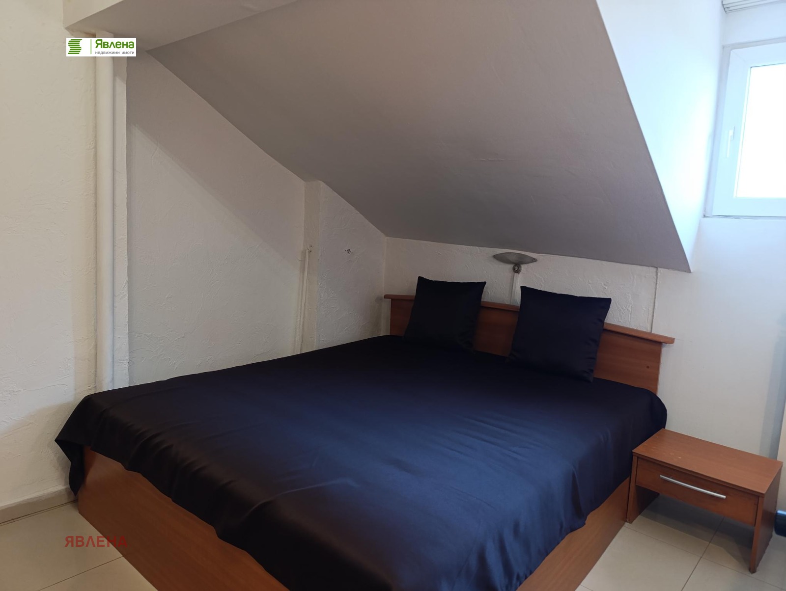 ���� ��� ���� 2-����� | Imot.bg � ����������� 5