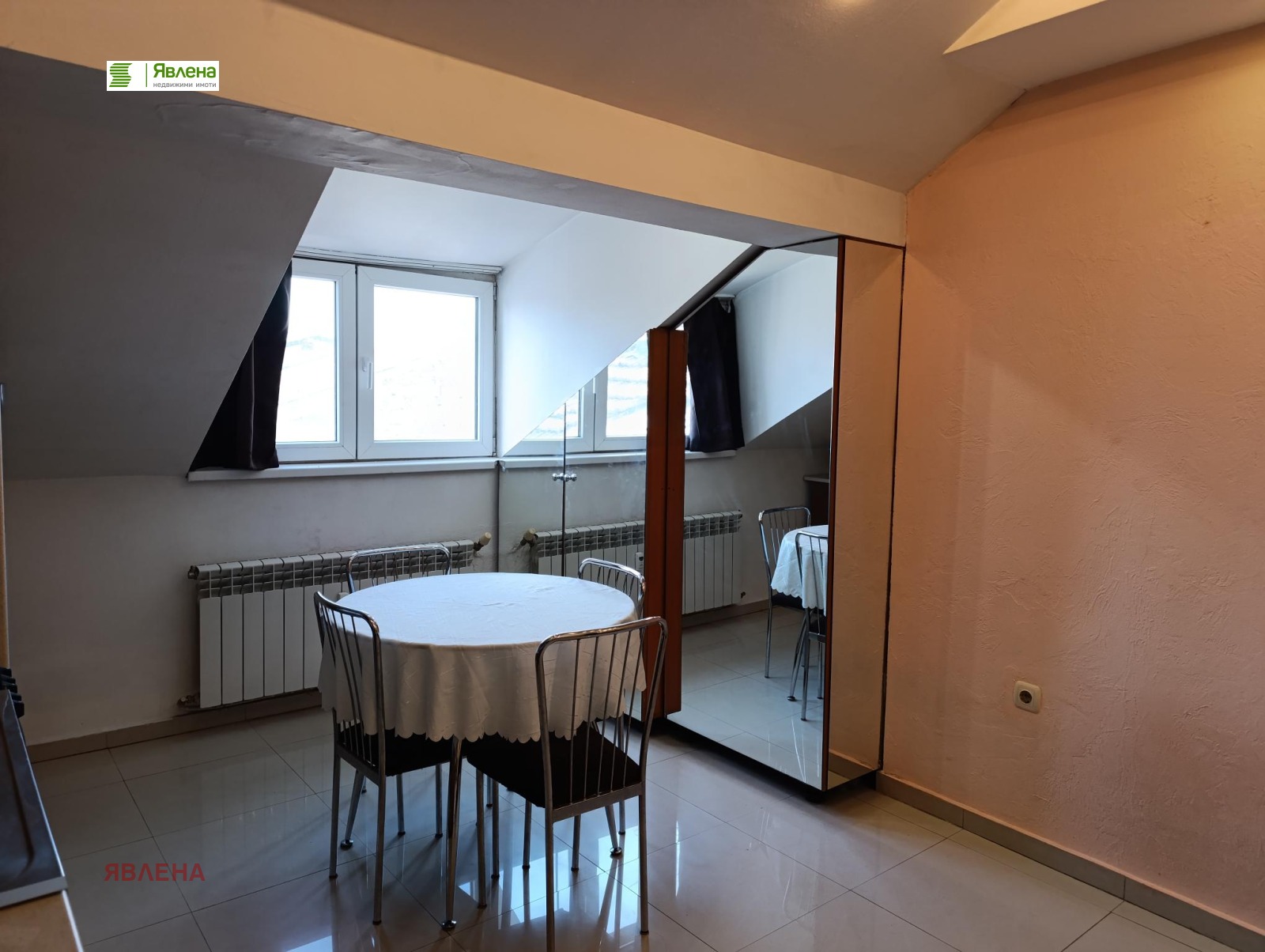 ���� ��� ���� 2-����� | Imot.bg � ����������� 4