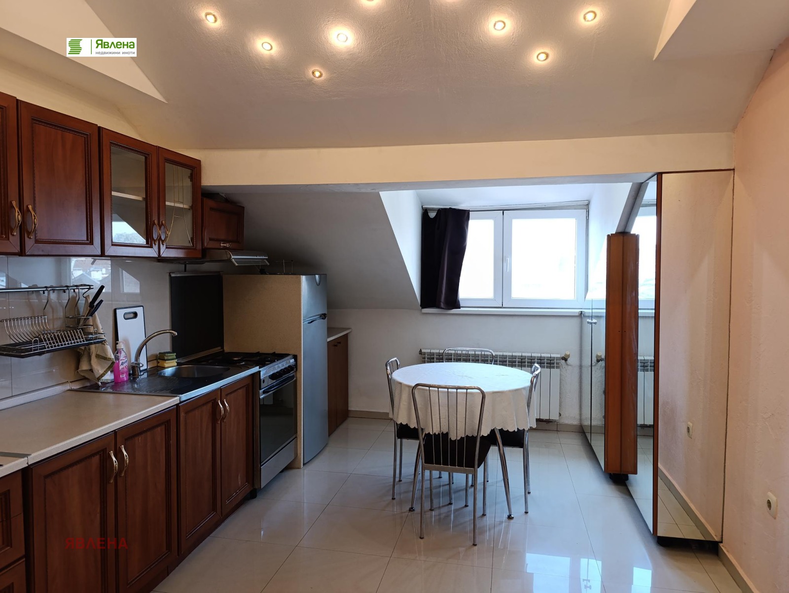 ���� ��� ���� 2-����� | Imot.bg � ����������� 2