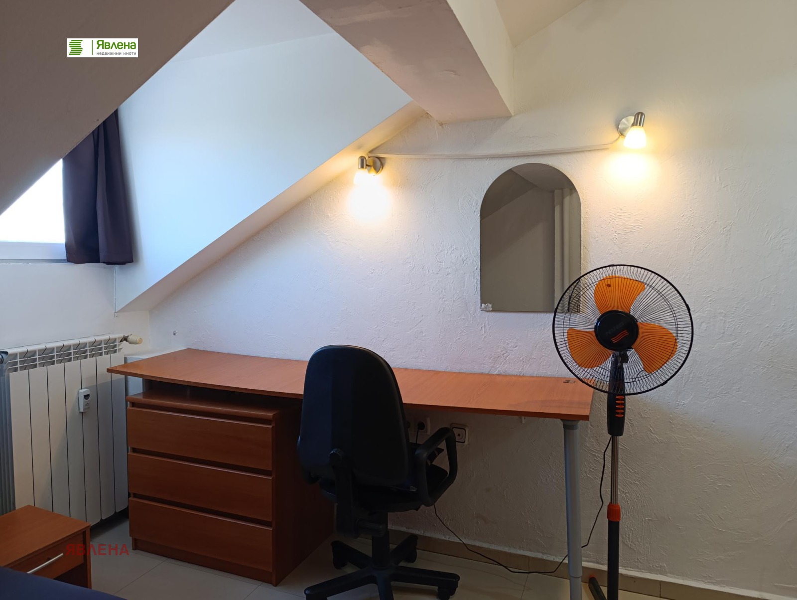 ���� ��� ���� 2-����� | Imot.bg � ����������� 7