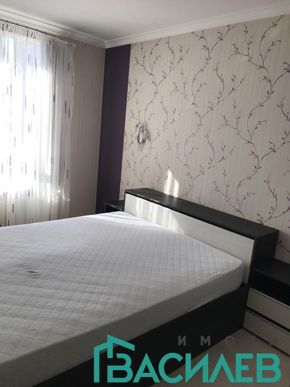 ���� ��� ���� 3-����� | Imot.bg � ����������� 6