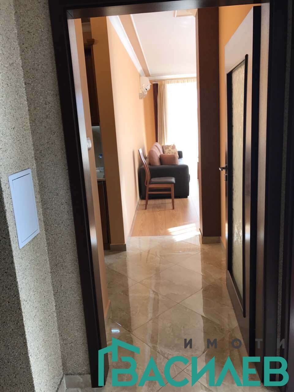 ���� ��� ���� 3-����� | Imot.bg � ����������� 8