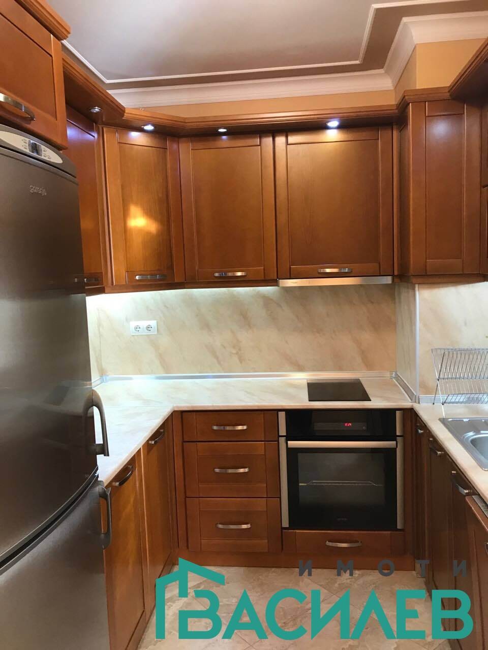 ���� ��� ���� 3-����� | Imot.bg � ����������� 1