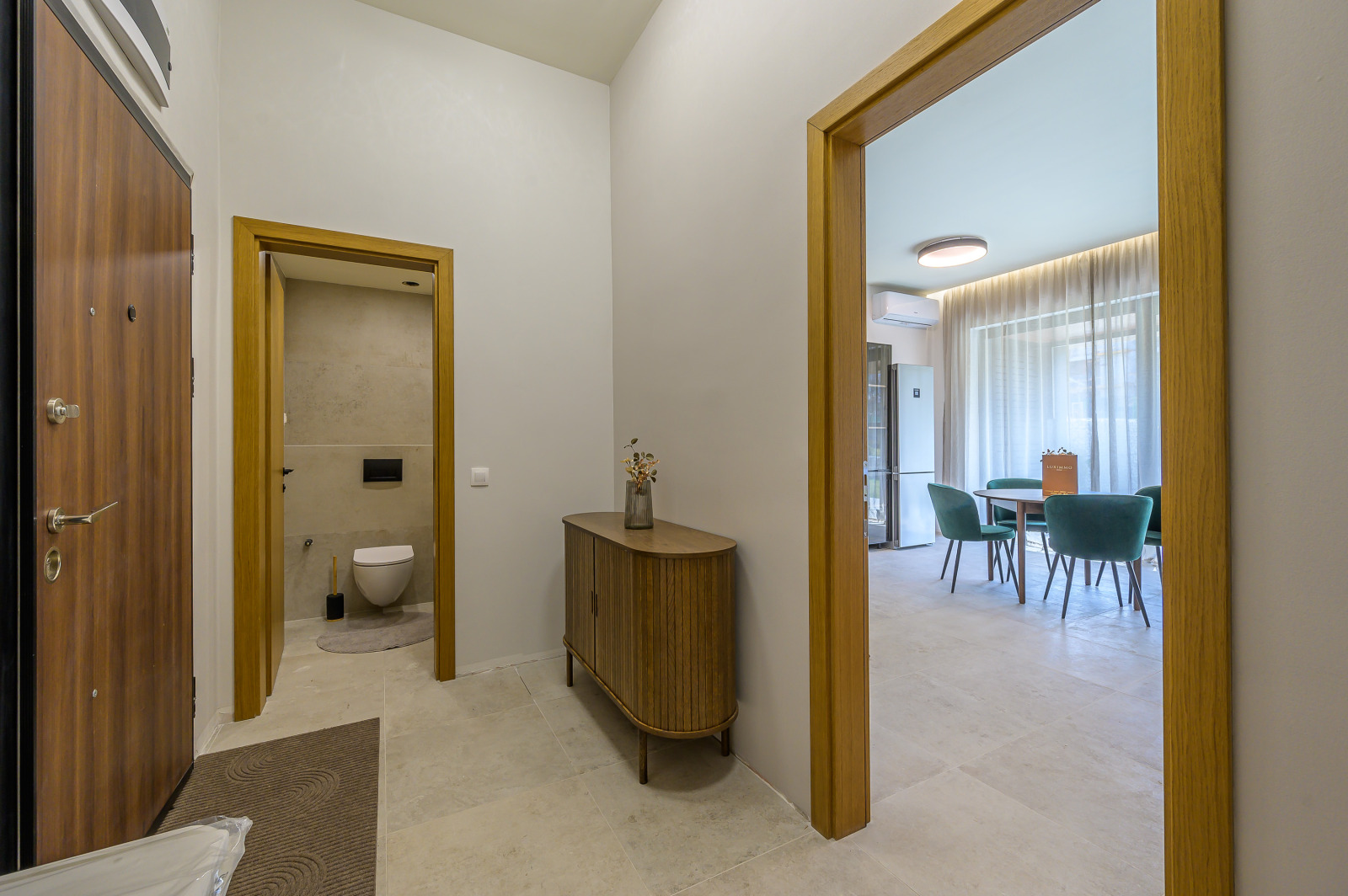 ���� ��� ���� 3-����� | Imot.bg � ����������� 15