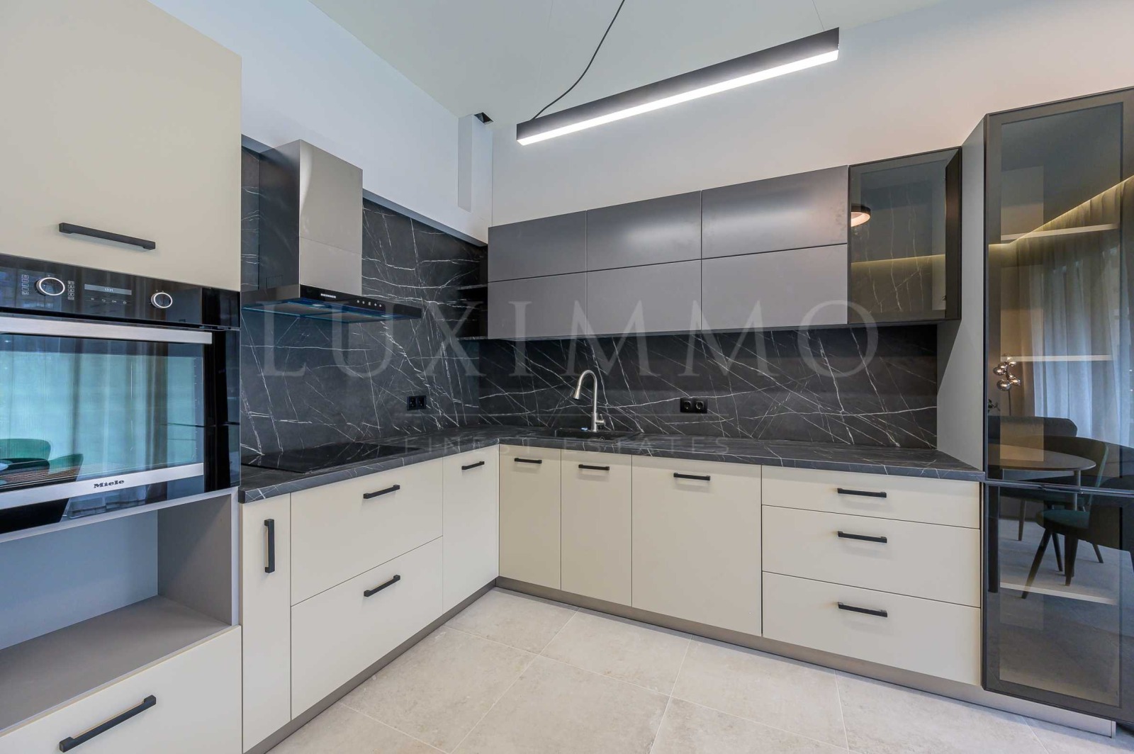 ���� ��� ���� 3-����� | Imot.bg � ����������� 7