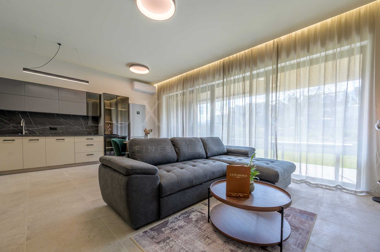 ���� ��� ���� 3-����� | Imot.bg � ����������� 1