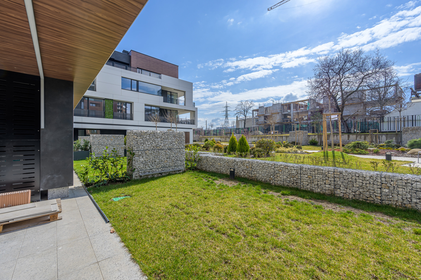 ���� ��� ���� 3-����� | Imot.bg � ����������� 17