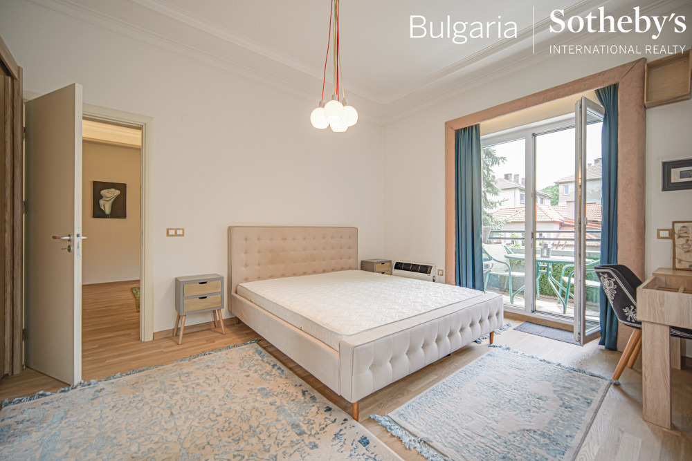 ���� ��� ���� 3-����� | Imot.bg � ����������� 12