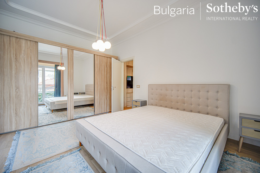 ���� ��� ���� 3-����� | Imot.bg � ����������� 13