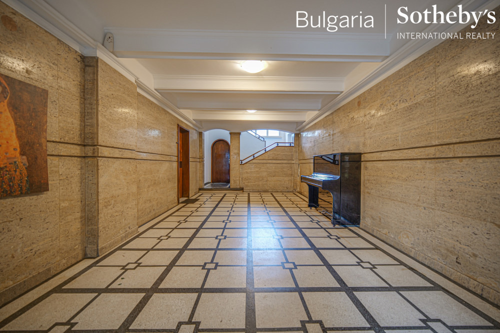 ���� ��� ���� 3-����� | Imot.bg � ����������� 17