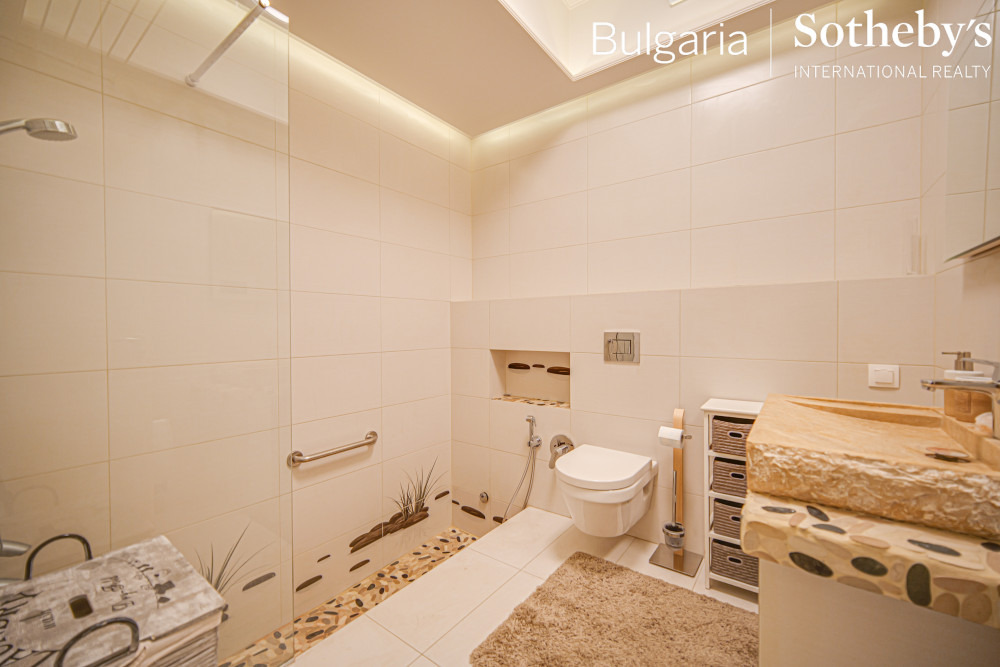���� ��� ���� 3-����� | Imot.bg � ����������� 16